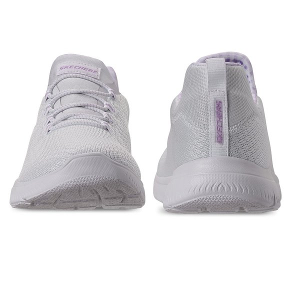 New Skechers Summer Picnic Athletic sneakers - Picture 13 of 14